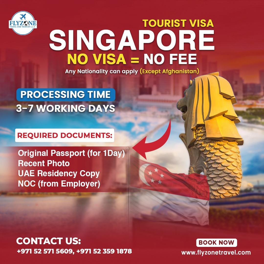 WhatsApp Image 2026-01-04 at 12.28.46 PM