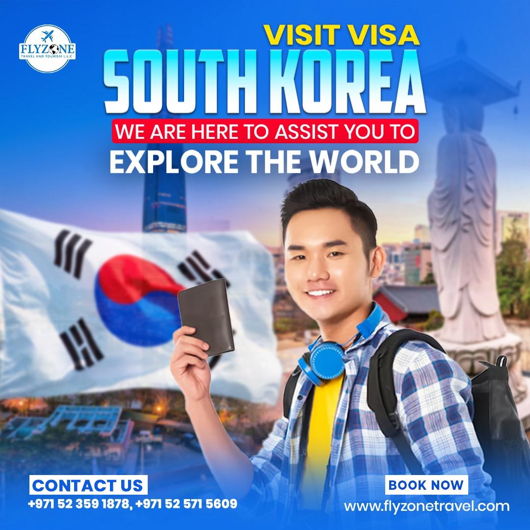 WhatsApp Image 2026-01-04 at 12.28.47 PM (1)