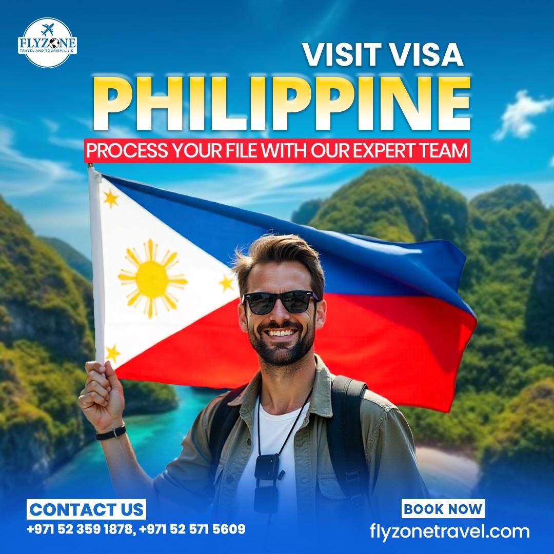 WhatsApp Image 2026-01-04 at 12.28.47 PM (2)